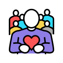 7391177_love_people_value_values_human_icon