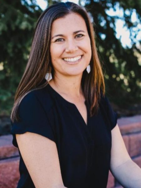 Jessica Hulse - COCRA - Colorado Co-Responder Alliance | Douglas County ...