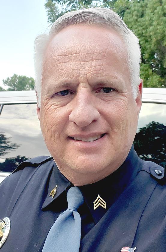 R. Cook Profile Picture